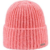 ARECO Damen Mütze Beanie von Areco