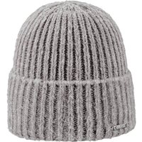 ARECO Damen Mütze Beanie von Areco