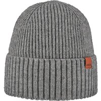 ARECO Damen Mütze Beanie von Areco