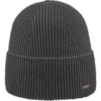 ARECO Damen Mütze Beanie von Areco