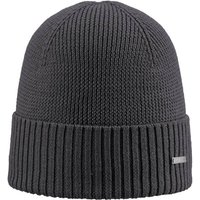 ARECO Damen Mütze Beanie von Areco