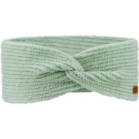 ARECO Damen Stirnband von Areco