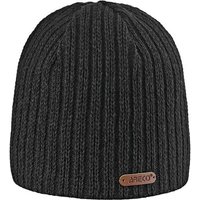 ARECO Herren Beanie Vollfleece Tom von Areco