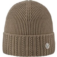 ARECO Herren Beanie von Areco