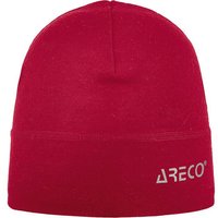 ARECO Herren Laufmütze von Areco