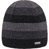 ARECO Herren Mütze Beanie von Areco