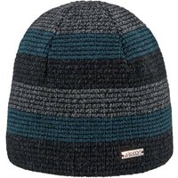 ARECO Herren Mütze Beanie von Areco