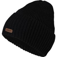 ARECO Herren Mütze Beanie von Areco