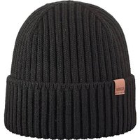 ARECO Herren Mütze Beanie von Areco