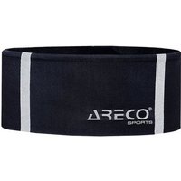 Areco Stirnband Stirnband reflective von Areco