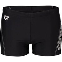 ARENA Badehose M BYOR EVO SHORT R von Arena