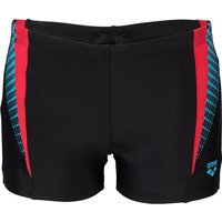 ARENA Badehose M THREEFOLD SHORT R von Arena