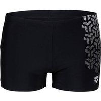 ARENA Badehose MEN'S KIKKO V SWIM SHORT von Arena