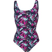 ARENA Damen Badeanzug WOMEN'S BODYLIFT SWIMSUIT FRANCY WI von Arena