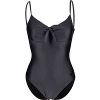 ARENA Damen Badeanzug WOMEN'S SHIRA SWIMSUIT U BAC von Arena