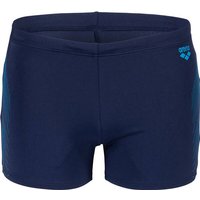 ARENA Herren Badehose SWIM SHORT GRAPHIC von Arena