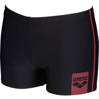 ARENA Herren Badeshorts Basics von Arena