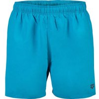 ARENA Herren Badeshorts FUNDAMENTALS BOXER R von Arena