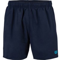 ARENA Herren Badeshorts FUNDAMENTALS BOXER R von Arena