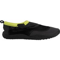 ARENA Herren Badeslipper WATERSHOES von Arena