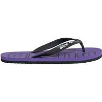 ARENA Herren Flip Flops FLIP FLOP von Arena