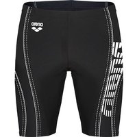 ARENA Herren Tight M BYOR EVO JAMMER R von Arena