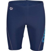 ARENA Herren Tight M BYOR EVO JAMMER R von Arena