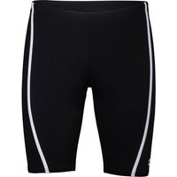 ARENA Herren Tight MEN'S PRO_FILE SWIM JAMMER von Arena