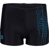 ARENA Kinder Badehose BOY'S SWIM SHORT GRAPHIC von Arena