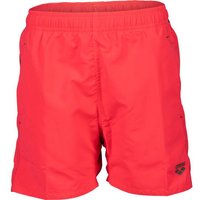 ARENA Kinder Badeshorts BOYS' BEACH BOXER SOLID R von Arena