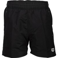 ARENA Kinder Badeshorts BOYS' BEACH BOXER SOLID R von Arena