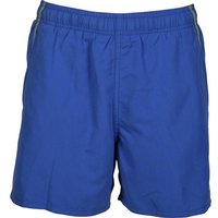 ARENA Kinder Badeshorts BOYS' BEACH BOXER SOLID von Arena