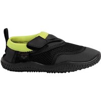 ARENA Kinder Badeslipper WATERSHOES JR von Arena