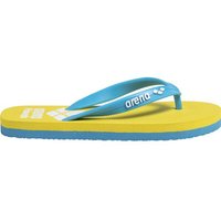 ARENA Kinder Flip Flops FLIP FLOP JR von Arena