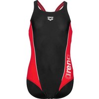 ARENA Kinder Schwimmanzug G THRICE JR SWIM PRO BACK ONE von Arena