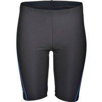 ARENA Kinder Tight B LOGO JR JAMMER R von Arena