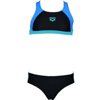 ARENA Mädchen Sport Bikini Ren von Arena