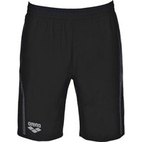 ARENA Unisex Teamline Bermuda von Arena