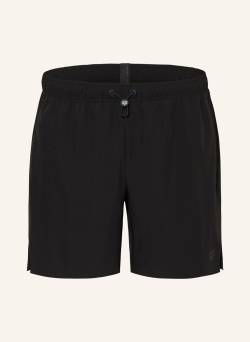 Arena Badeshorts Evo Beach schwarz von Arena