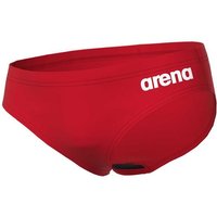 Badehose, Baby, Jungen Arena Team Solid von Arena