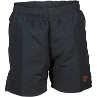 Badehose für Kinder Arena Solid R von Arena