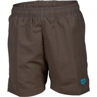 Badehose für Kinder Arena Solid R von Arena