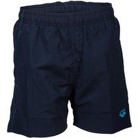 Badehose für Kinder Arena Solid R von Arena