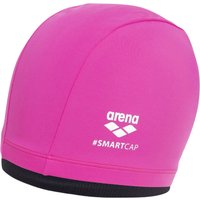 Badekappe Frau Arena Smartcap von Arena