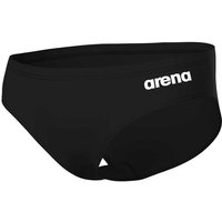 Badeslip Arena Solid von Arena