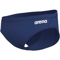 Badeslip Arena Waterpolo Solid von Arena