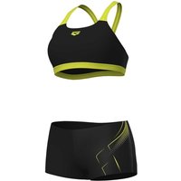 Bikini Damen Arena Dive Energy von Arena