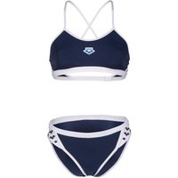 Bikini Damen Arena Icons Cross SO von Arena