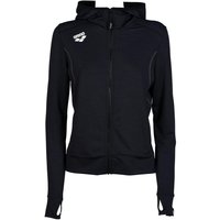 Hoodie Damen Arena Spacer von Arena