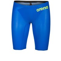 Jammer Arena Powerskin Carbon Air2 von Arena